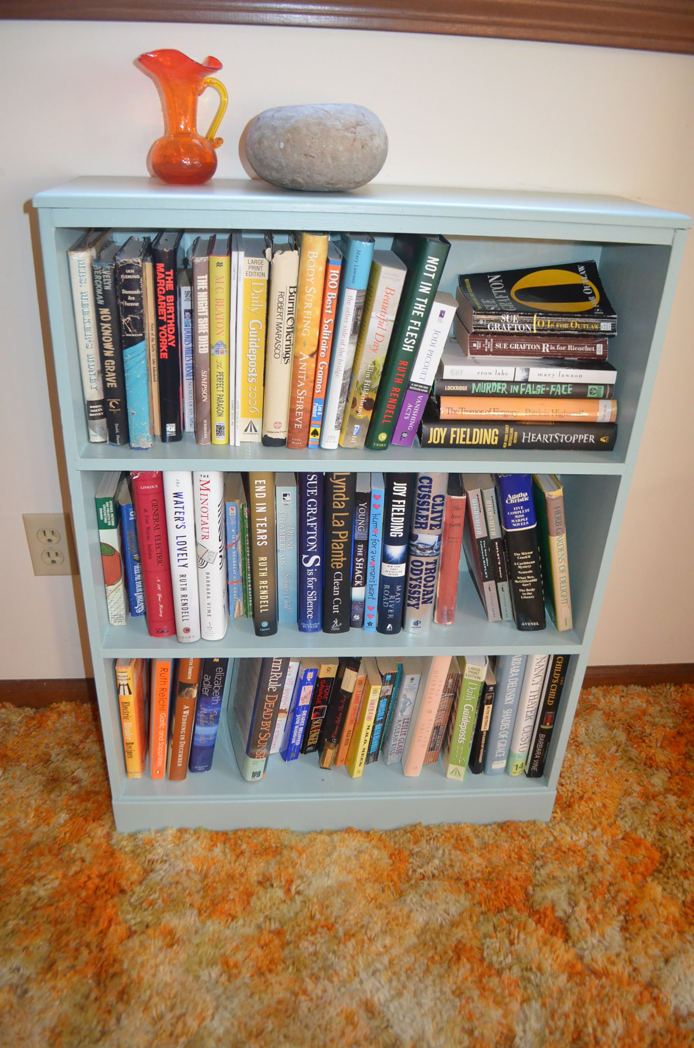 Property photo 89 - PERSONAL PROPERTY AUCTION IN ALLEN COUNTY, INDIANA